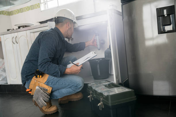 Best Septic Systems  in Ahoskie, NC