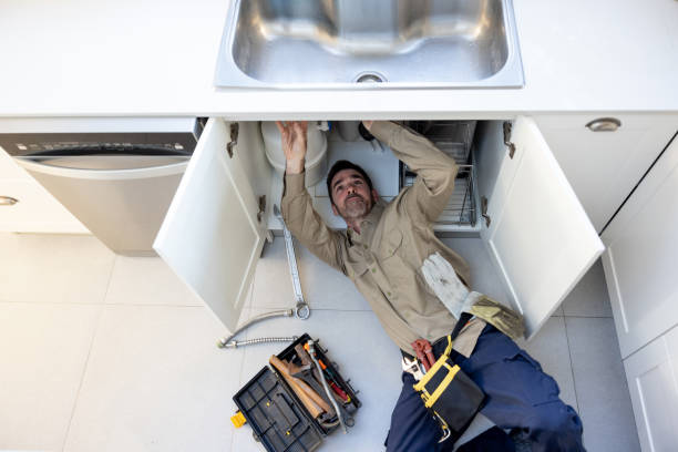 Best Boilers & Radiators  in Ahoskie, NC