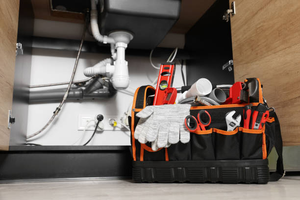 Best Water Heater Repair  in Ahoskie, NC