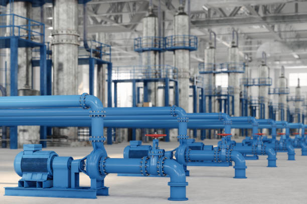 Best Residential Plumbing Services  in Ahoskie, NC