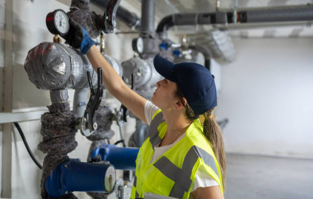 Best Toilet Repair Services  in Ahoskie, NC