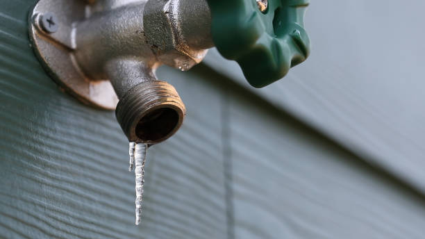 Best Affordable Plumbing Services  in Ahoskie, NC