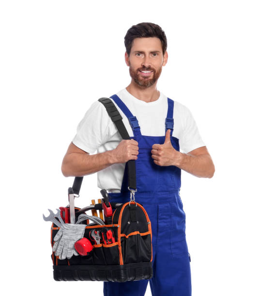 Reliable Ahoskie, NC Plumbing Solutions