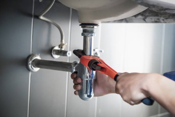 Best Same-Day Plumbing Service  in Ahoskie, NC