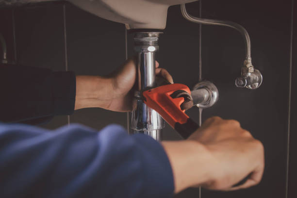 Best Emergency Plumbing Repair  in Ahoskie, NC